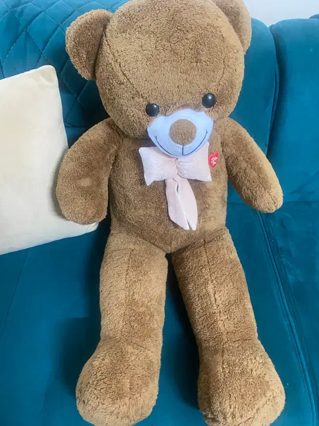 عروسک یک‌متری|اسباب‌‌بازی|تهران, نیروی هوایی (پیروزی)|دیوار