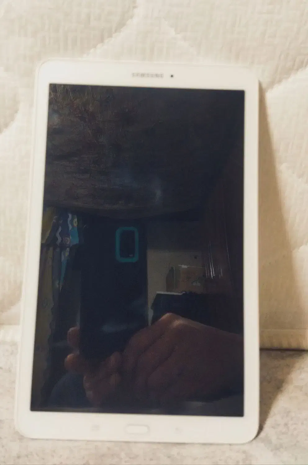 گوشی موبایل و تبلت|تبلت|خمینی‌شهر, |دیوار