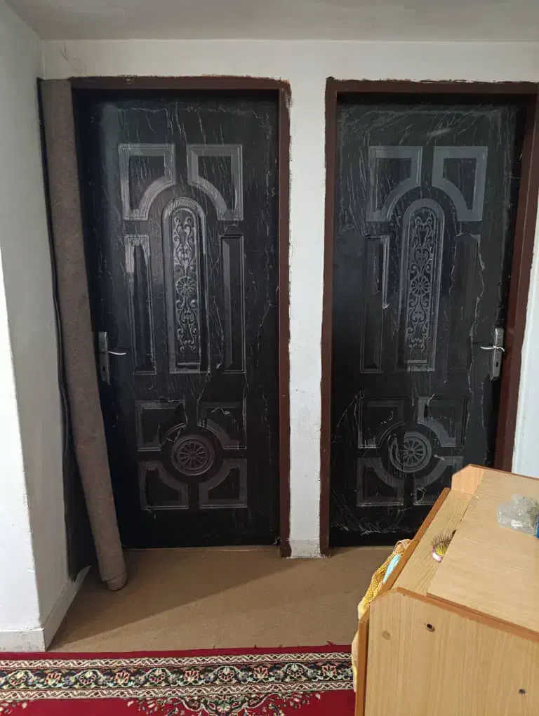 فروش آپارتمان دو خوابه|فروش آپارتمان|کازرون, |دیوار