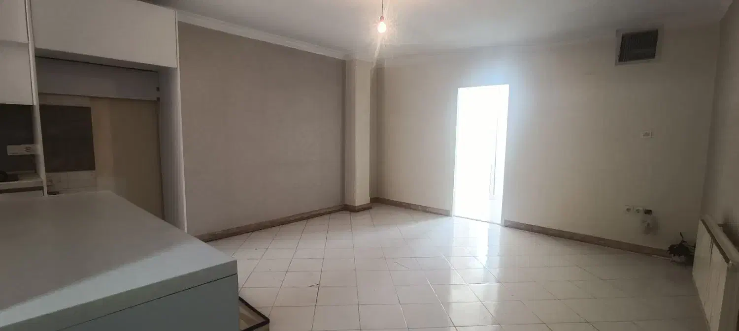 ۵۸متری نارمک ۱خواب|فروش آپارتمان|تهران, نارمک جنوبی|دیوار