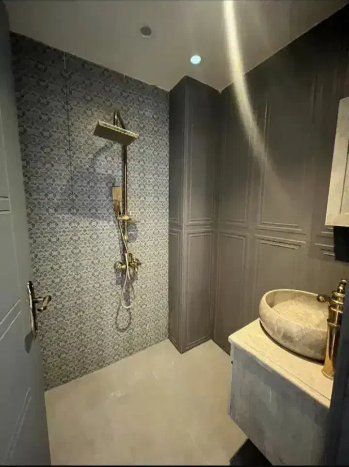 ۱۰۰ متر/الهیه/شخصی ساز/سند آماده|فروش آپارتمان|مشهد, الهیه|دیوار