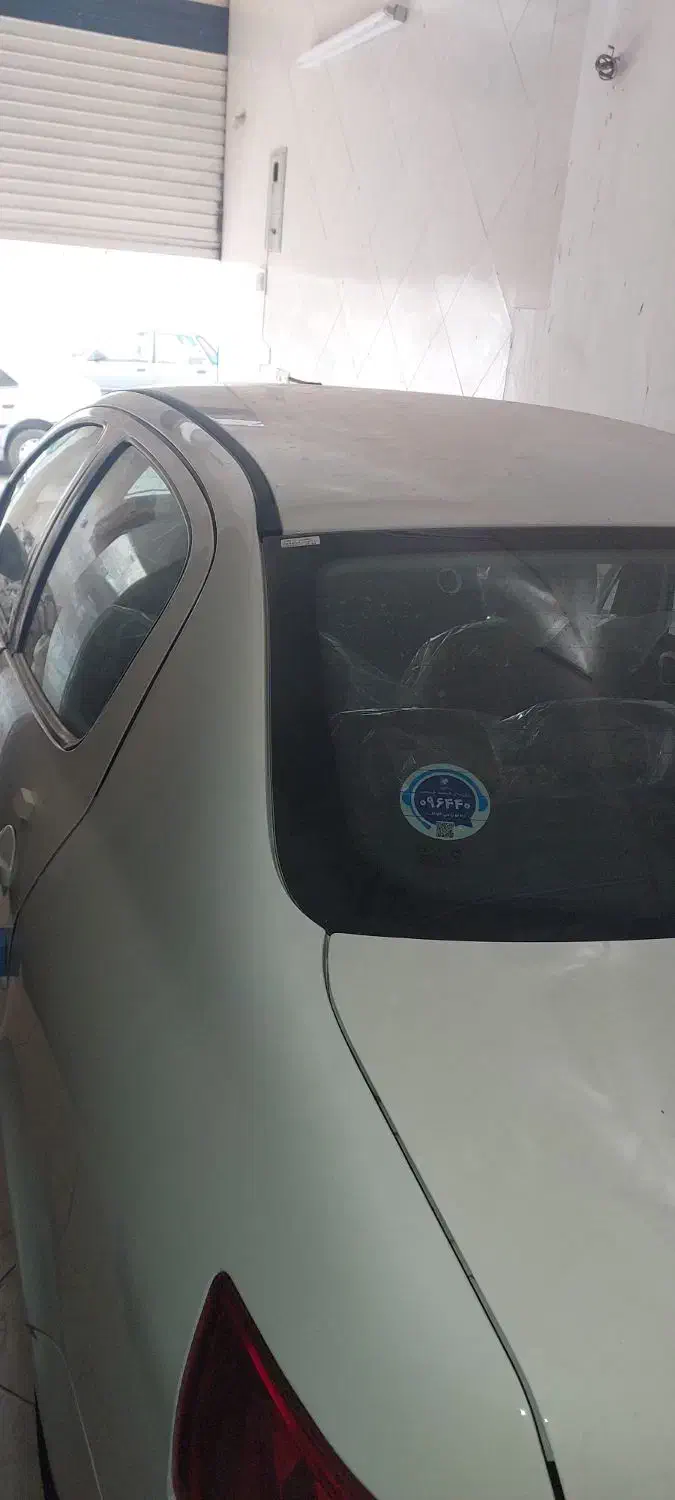 ماشین|خودرو سواری و وانت|باقرشهر, |دیوار