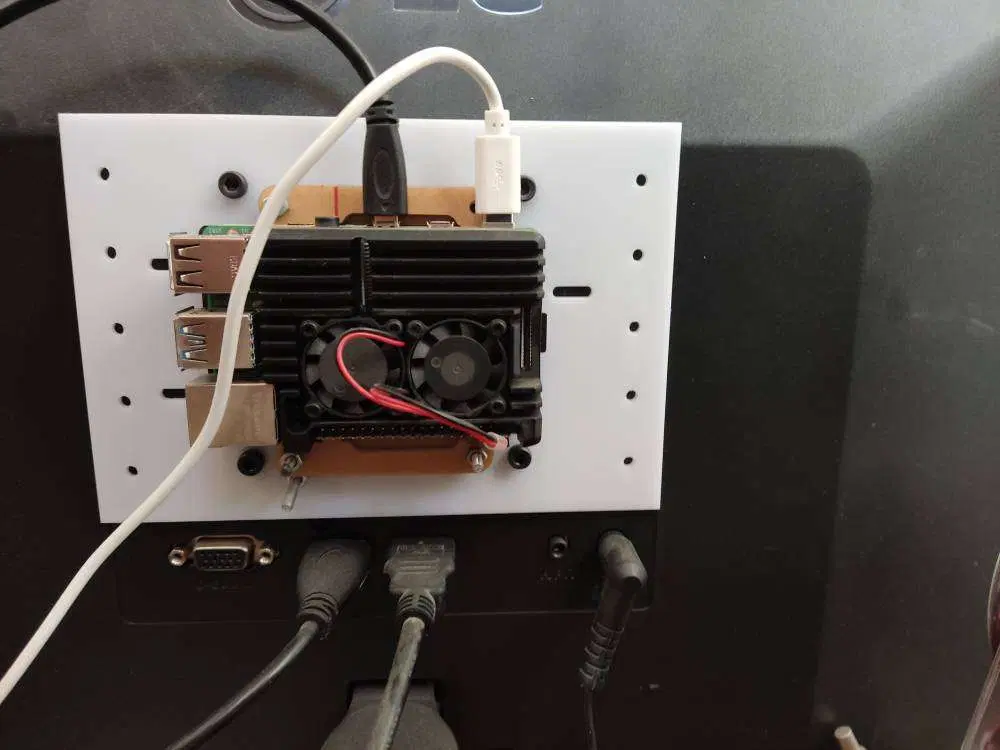 انجام پروژه های امبدد ESP32 و Arduino با C++/C|خدمات پیشه و مهارت|تهران, شاهین|دیوار