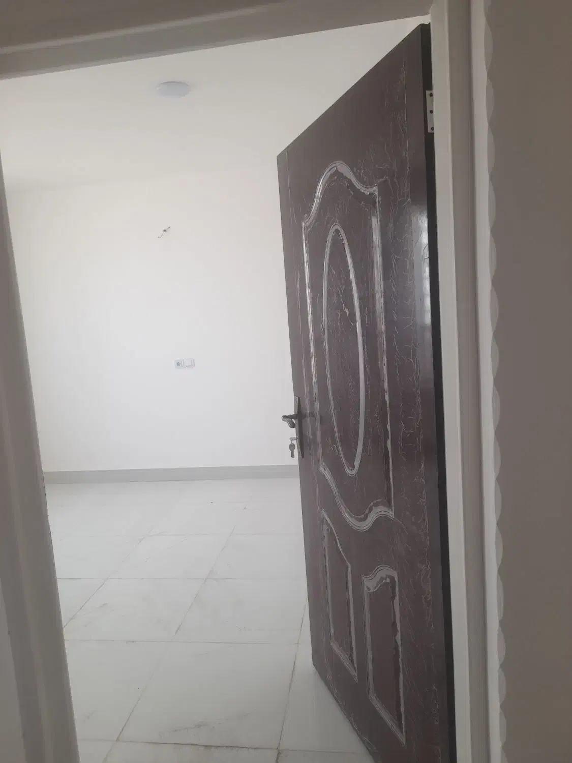 خانه اجاره ای نارجو|اجارهٔ خانه و ویلا|جیرفت, |دیوار