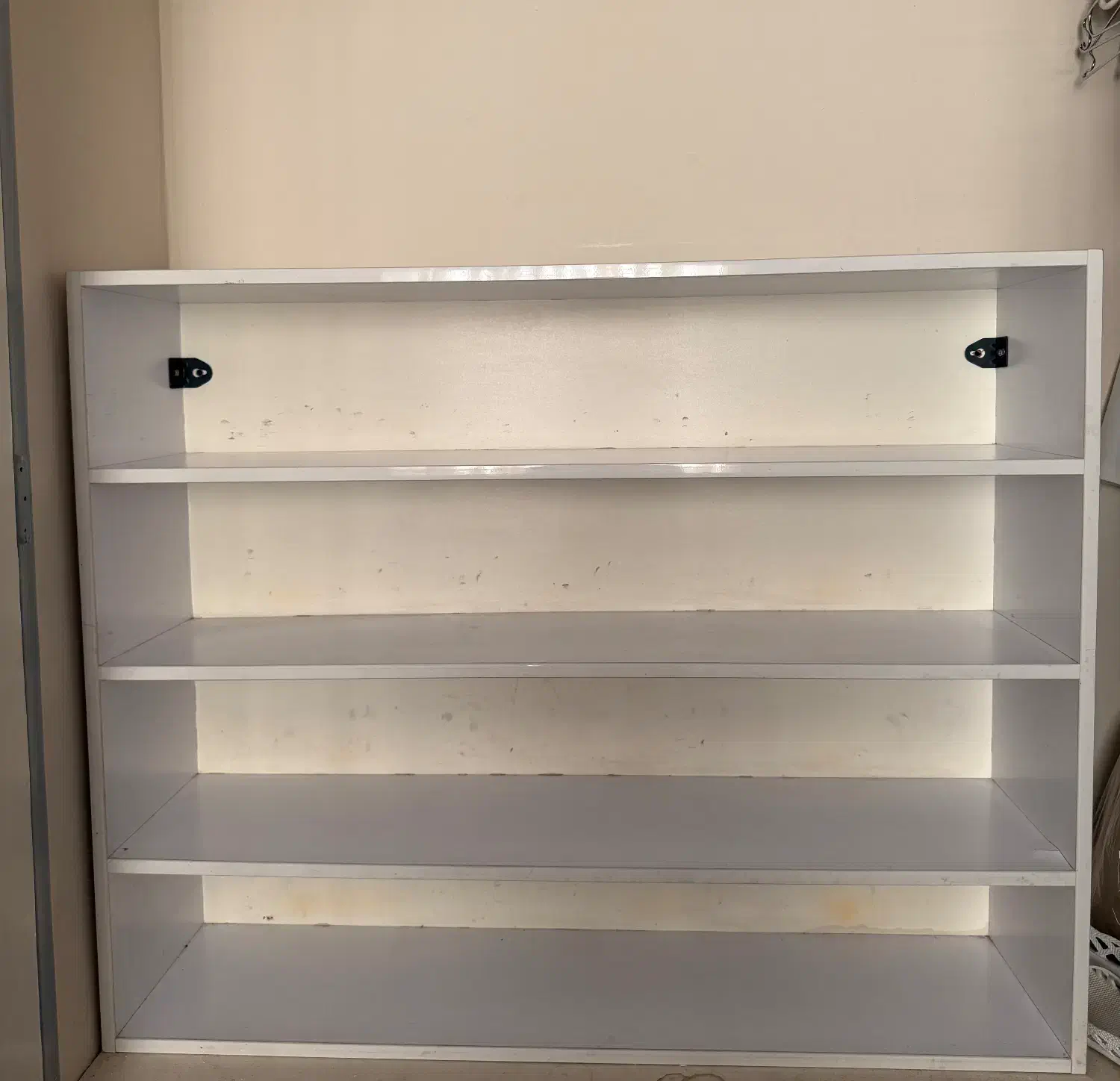 جا کفشی|جاکفشی، کمد، دراور|گرگان, |دیوار