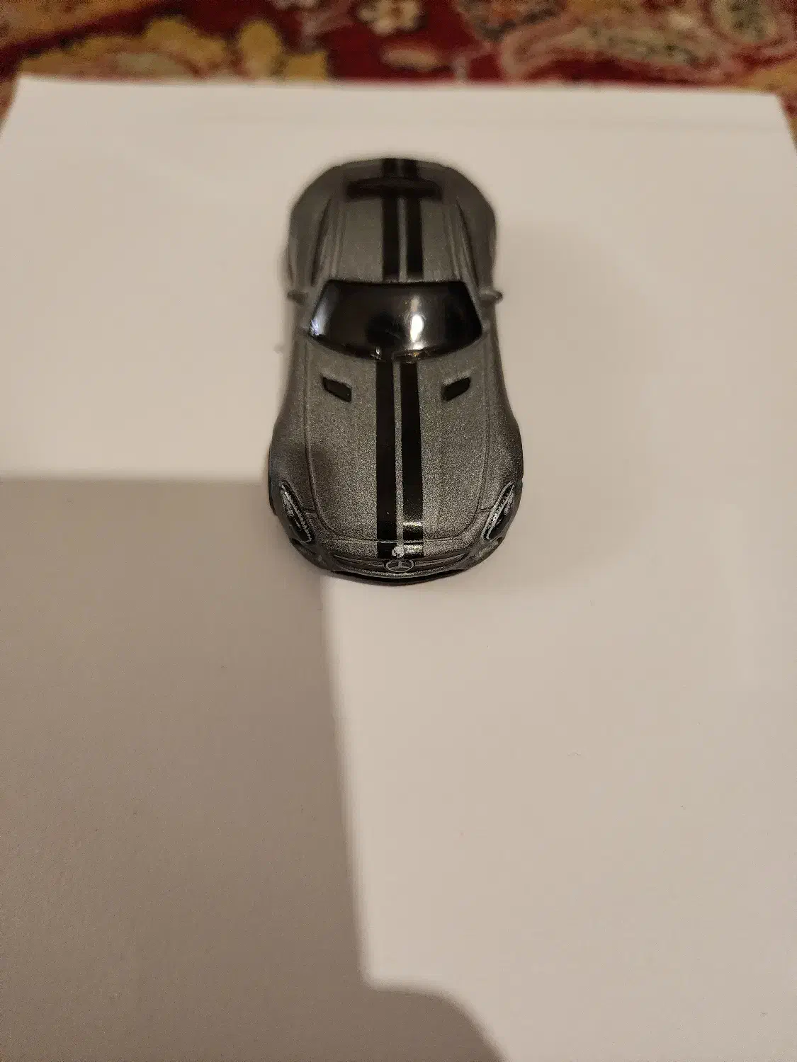 هاتویلز کمیاب قدیمی hotwheels سری سریع و خشن|کلکسیون و سرگرمی|بابل, |دیوار