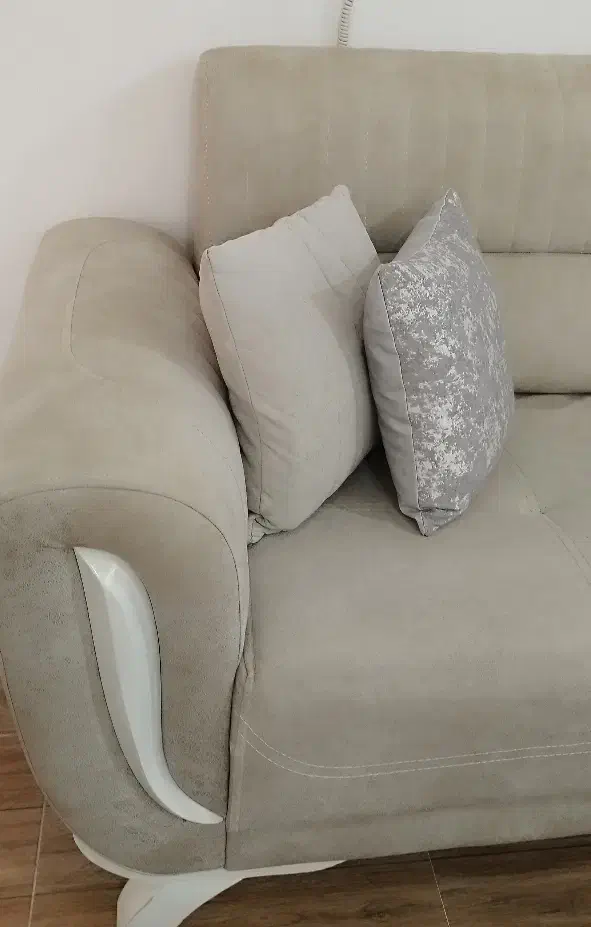 مبل|مبلمان خانگی و میز عسلی|پیرانشهر, |دیوار