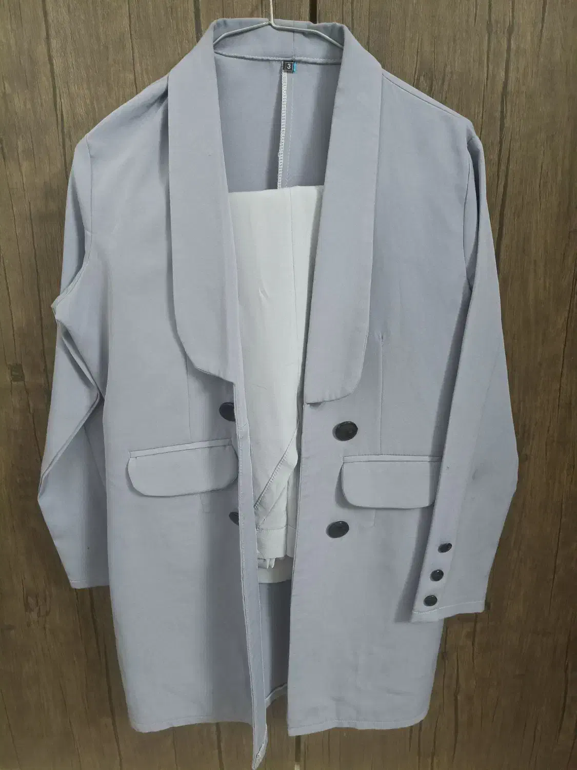 مانتو|لباس|اردکان, |دیوار