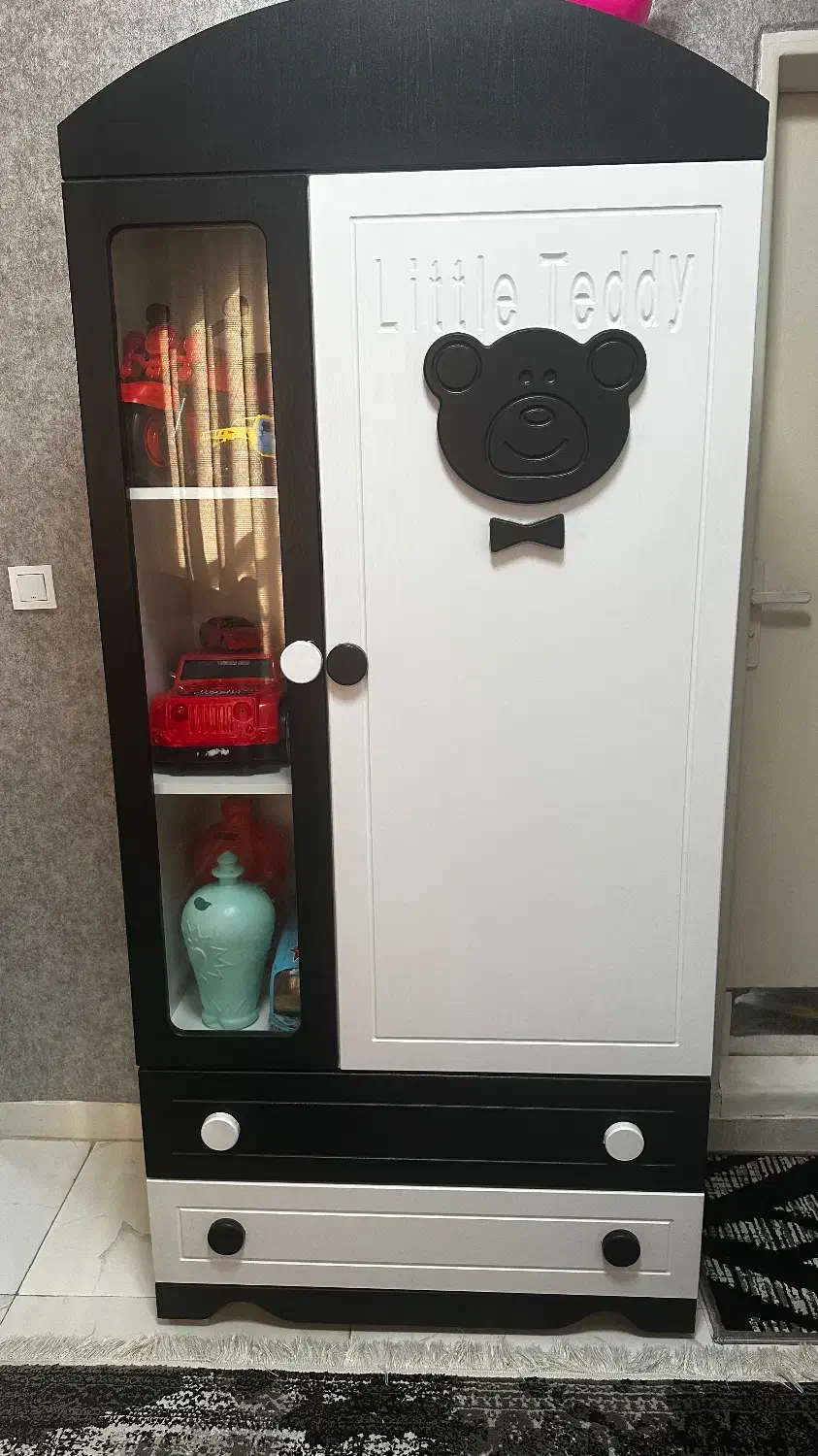 تخت و کمد بچه|تخت و صندلی بچه|تهران, تولید دارو|دیوار