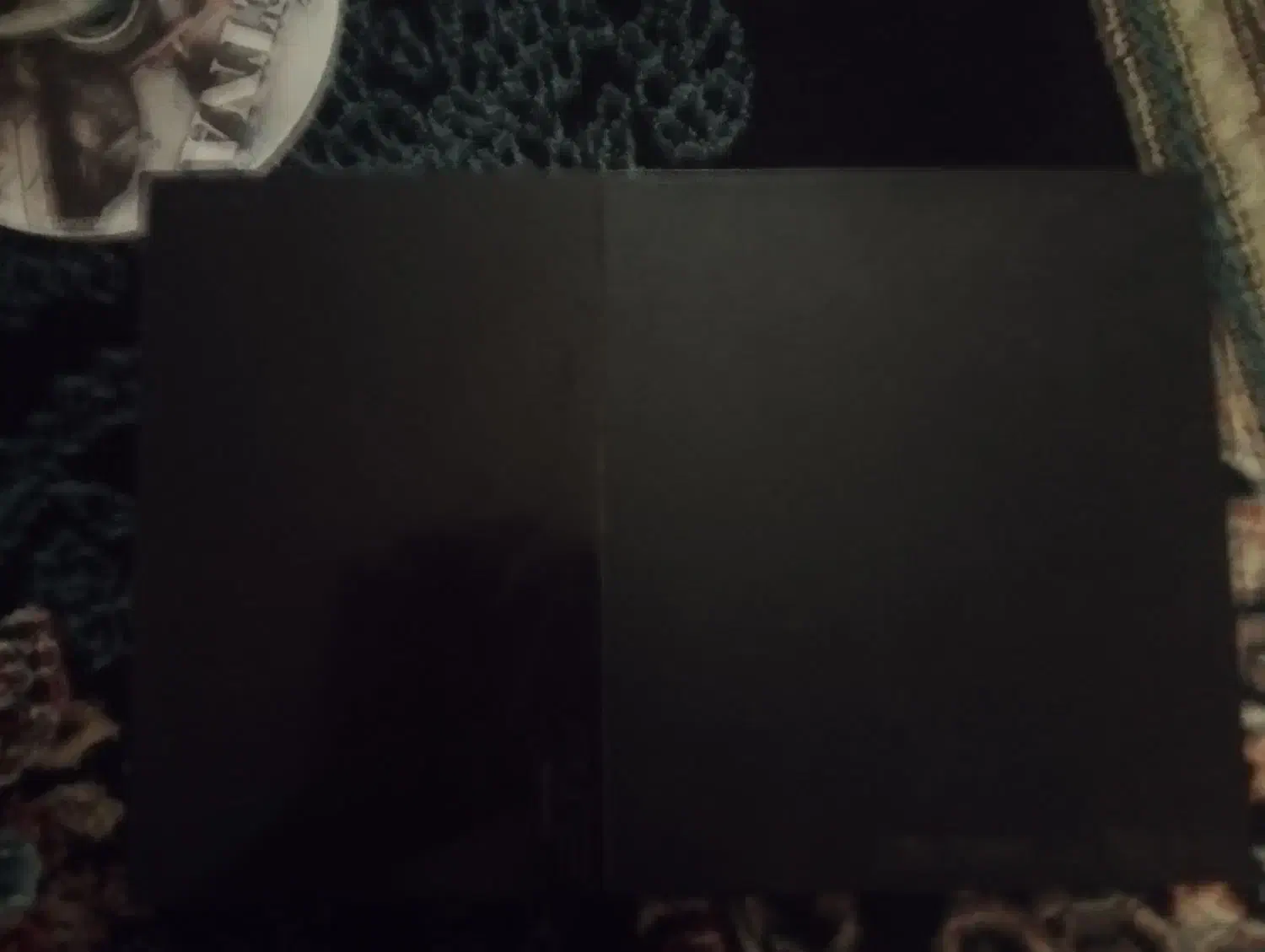 ps2 پلستشن ۲|کنسول، بازی ویدئویی و آنلاین|قشم, |دیوار