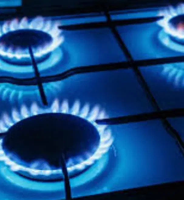 تعمیر و سروسی کلیه ابگرمکن و وسایل گازی|خدمات پیشه و مهارت|میبد, |دیوار