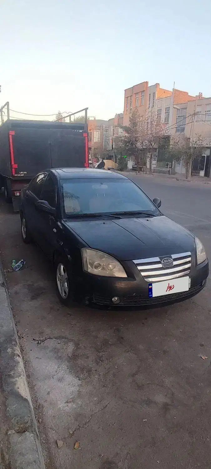 خودرو نقد و اقساط|خودرو سواری و وانت|قم, دانش|دیوار