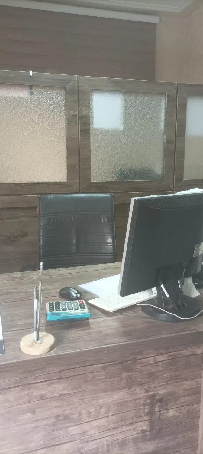 استخدام کارگر (حقوق بالای 25 میلیون تومان هر ماه)|استخدام صنعتی، فنی، مهندسی|فردیس, شهرک صنعتی سیمین دشت|دیوار