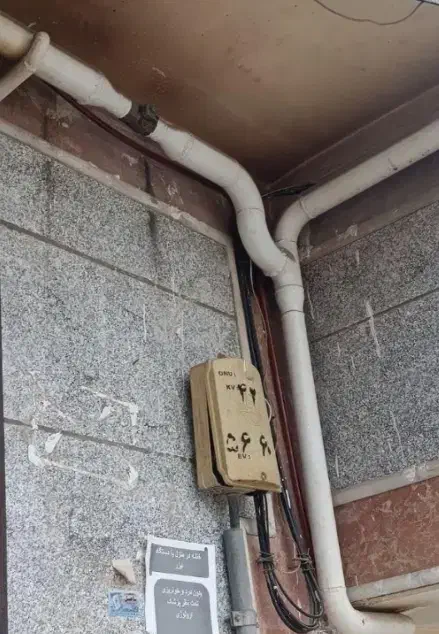 گازرسانی گاز رسانی منازل|خدمات پیشه و مهارت|میرجاوه, |دیوار