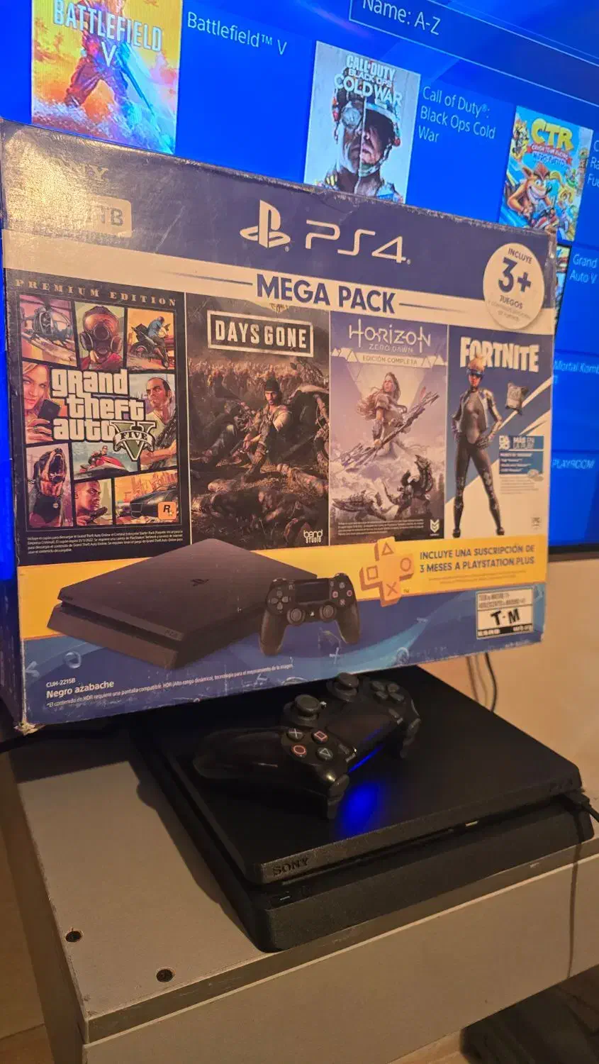ps4 پلی استیشن اسلیم ۱ترا ps 4|کنسول، بازی ویدئویی و آنلاین|اندیشه, اندیشه فاز ۱|دیوار