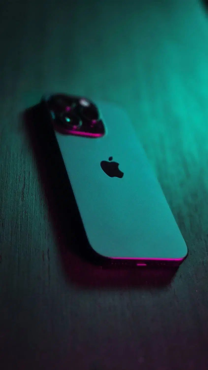 iphone 15 pro|موبایل|شیراز, سجادیه|دیوار