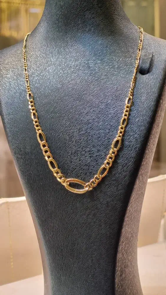 طلا اقسا.طی|جواهرات|اهواز, نادری|دیوار
