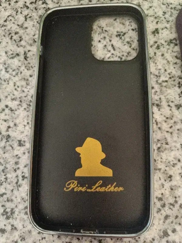 قاب گوشی آیفون ۱۳ و ۱۴|لوازم جانبی موبایل و تبلت|میبد, |دیوار