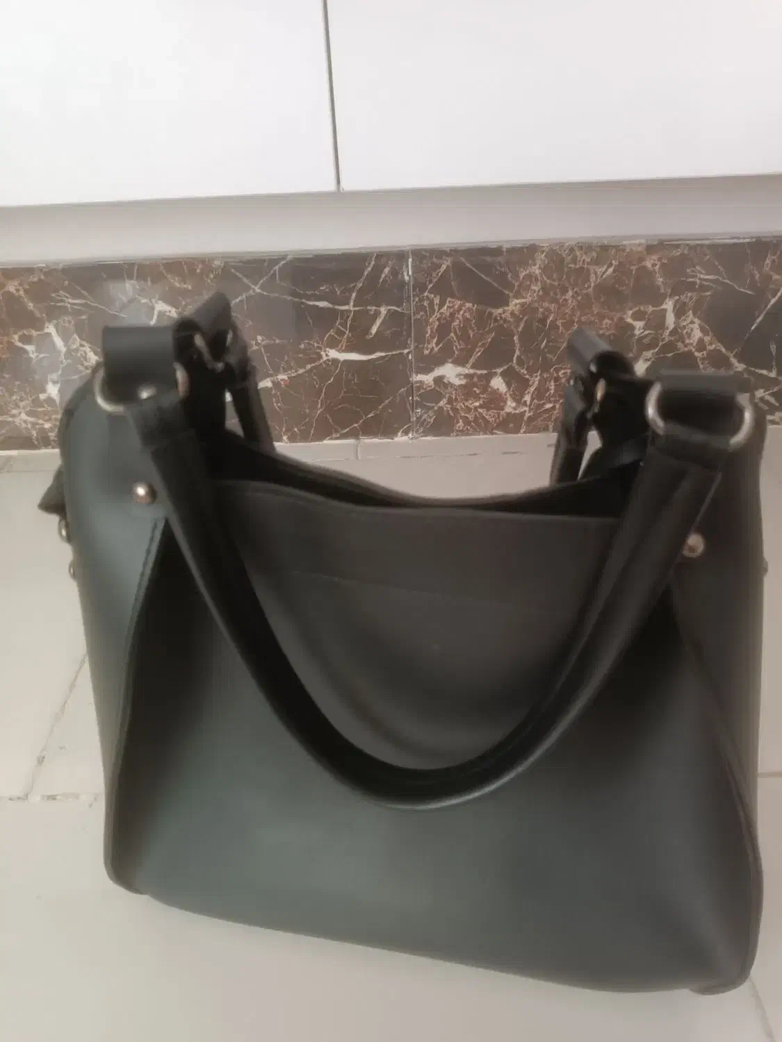 کیف زنانه|کیف، کفش، کمربند|بیرجند, |دیوار