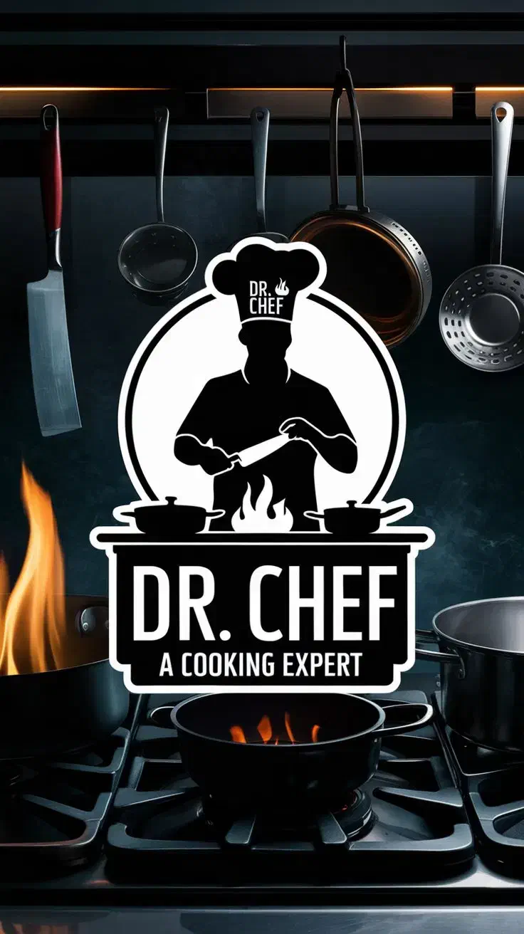 ۵۰٪ تخفیف طراحی لوگو و لوگو موشن حرفه ای تا ۳۰دی|خدمات رایانهای و موبایل|رشت, معلم|دیوار