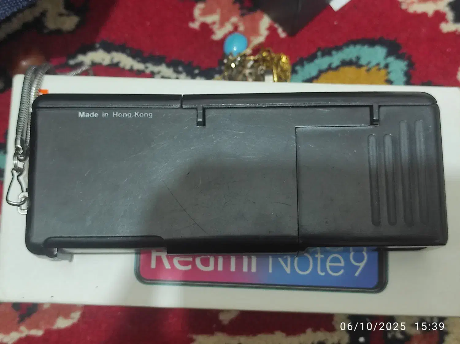 دوربین قدیمی|دوربین عکاسی و فیلمبرداری|تبریز, |دیوار