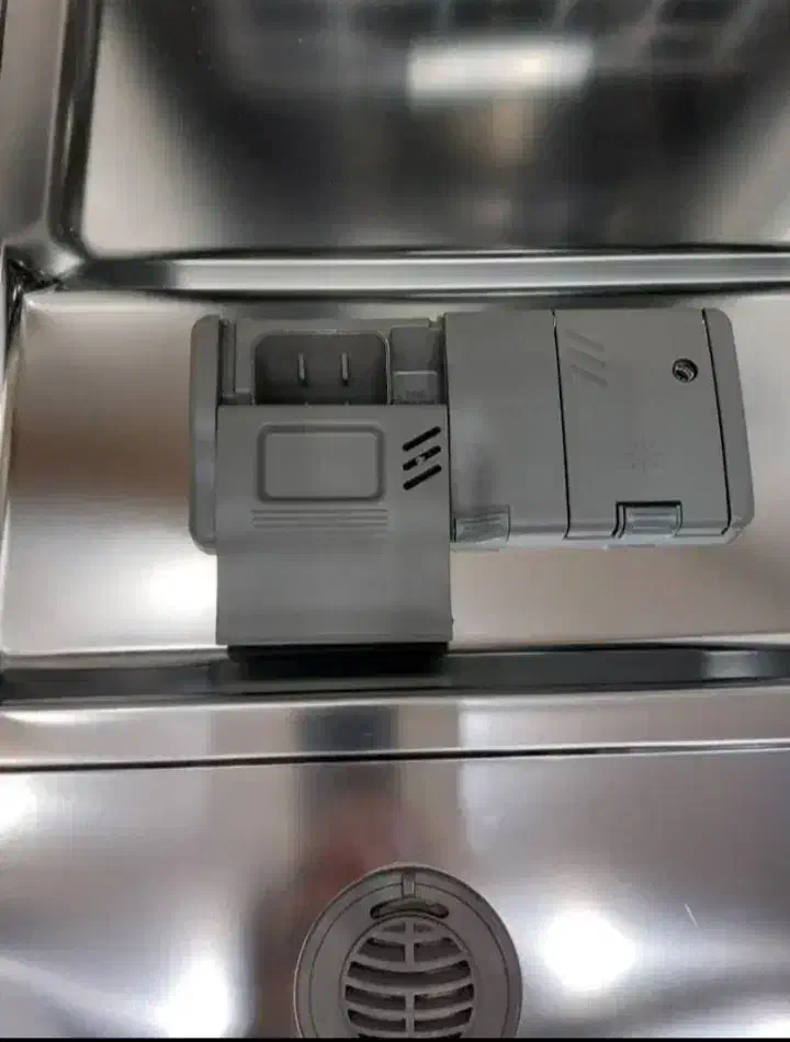 تعمیرات تخصصی انواع لوازم خانگی وصنعتی|خدمات پیشه و مهارت|تهران, سلسبیل شمالی|دیوار