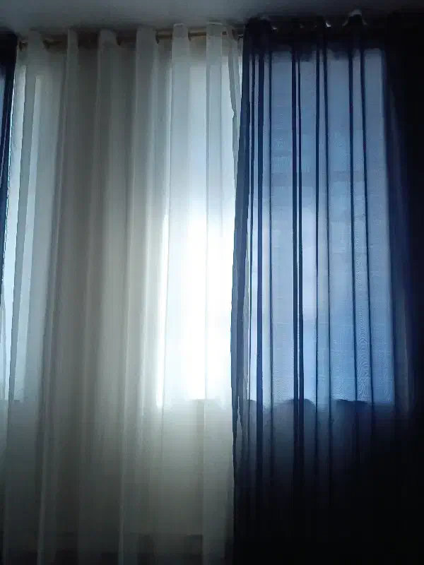 خانه همکف بزرگ|اجارهٔ خانه و ویلا|دهدشت, |دیوار