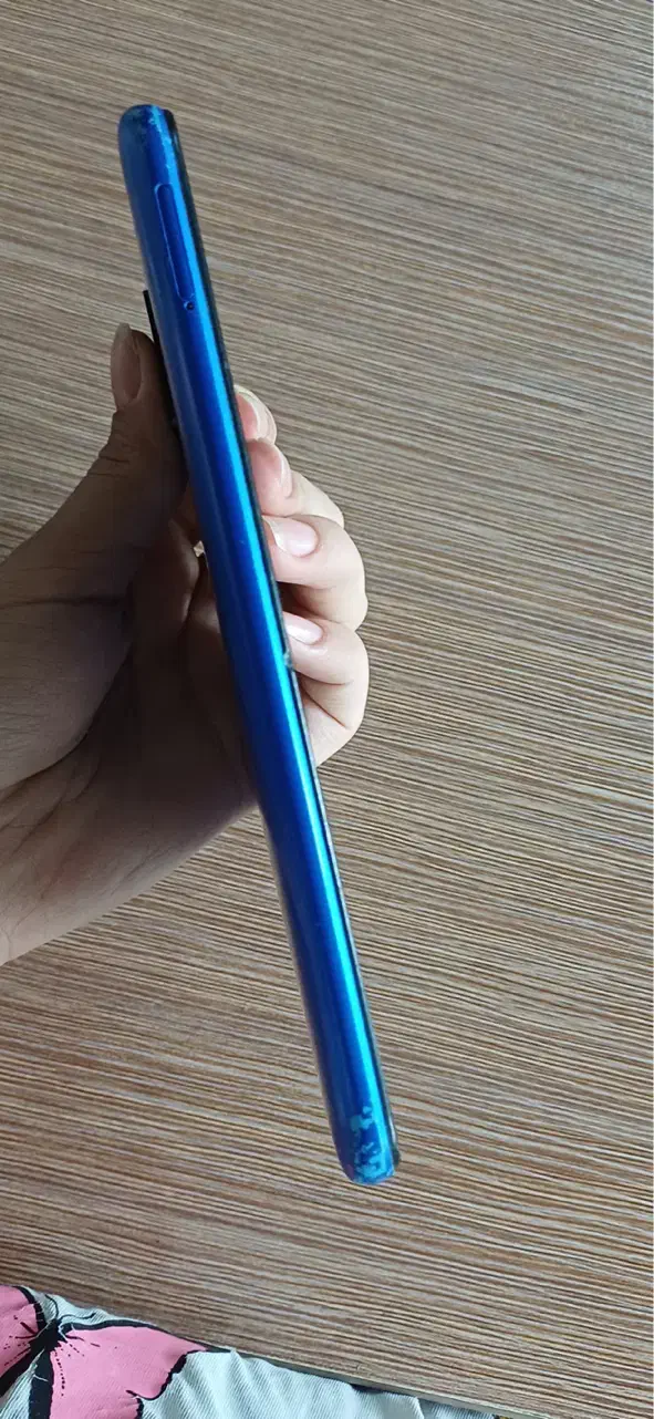 شیاومی ردمی 9a|موبایل|سنقر, |دیوار