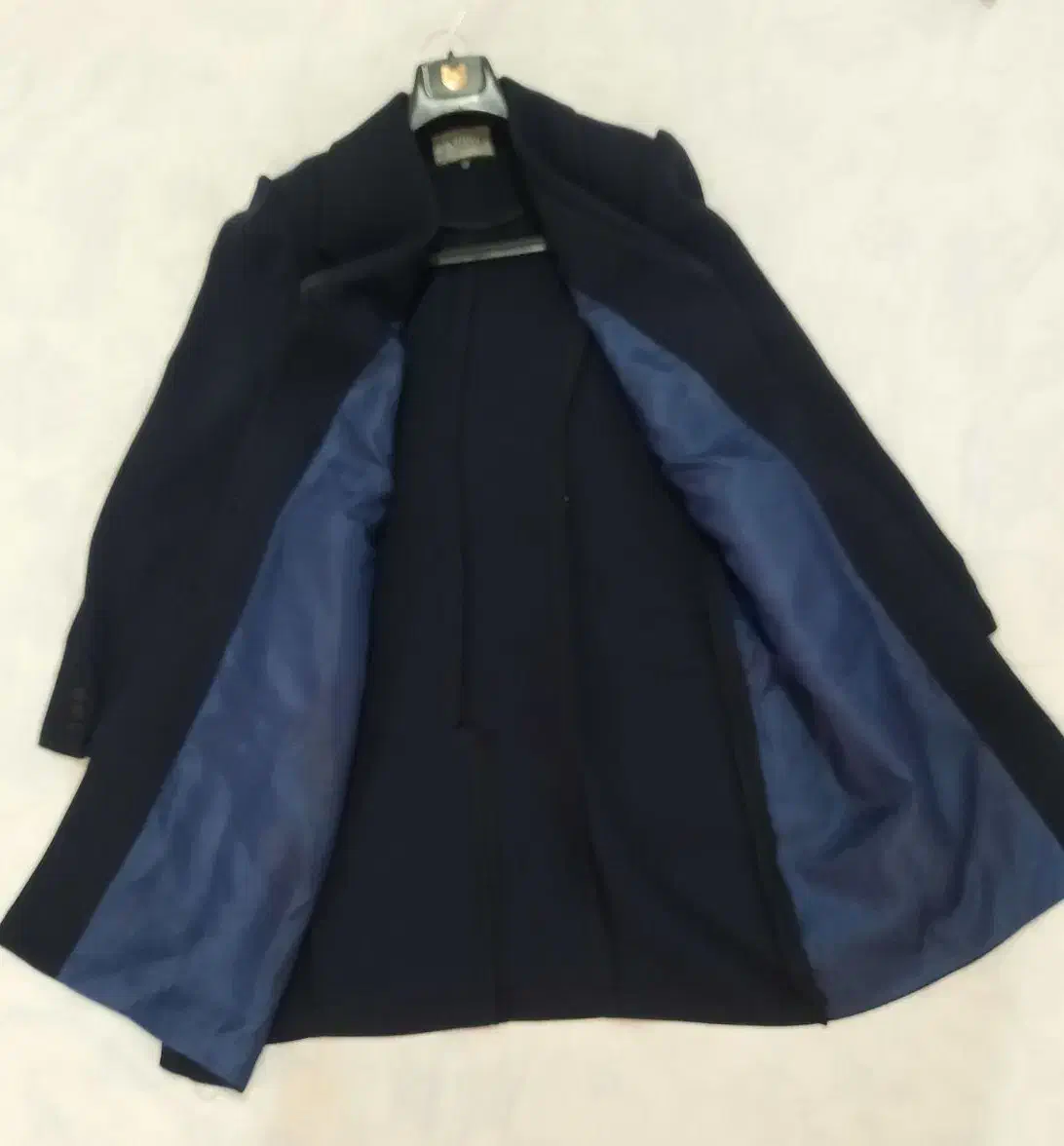 فرم اداری برند NEDA و شلوار مجلسی طوسی|لباس|اهواز, کیانپارس |دیوار