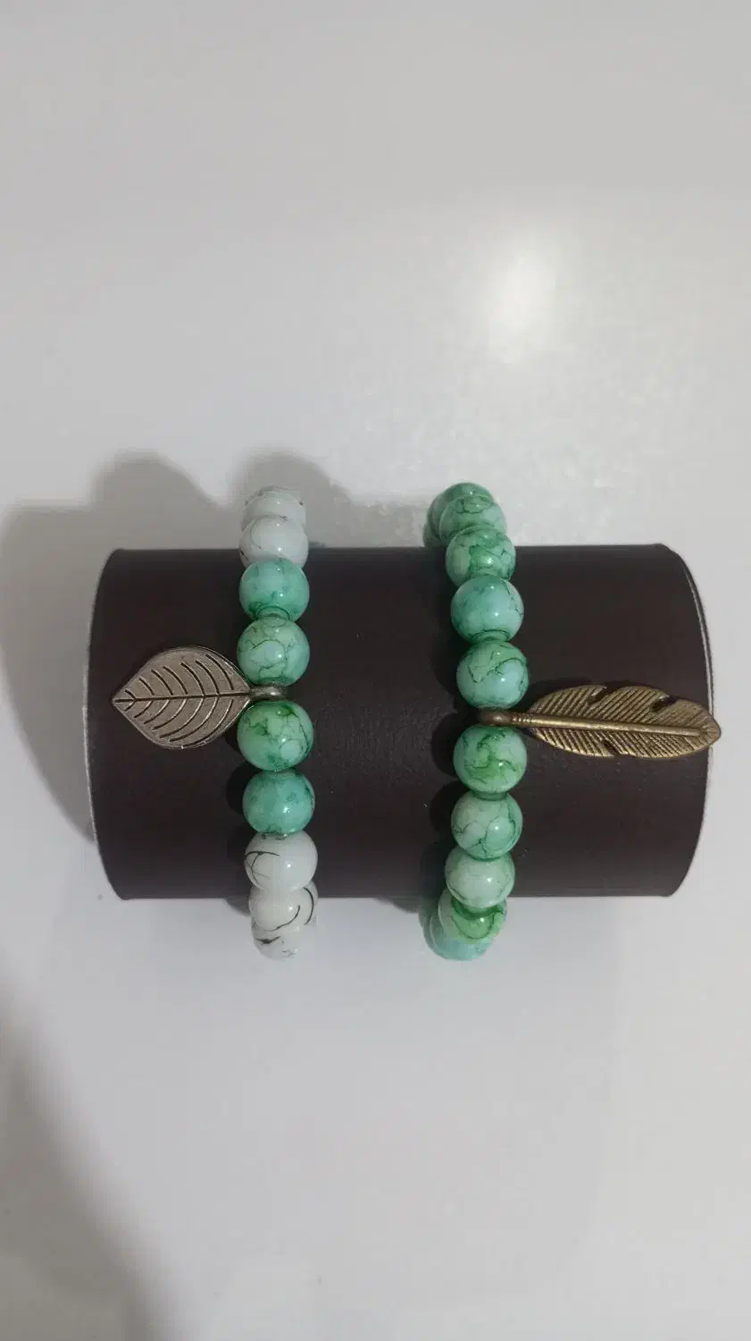 دستبند|بدلیجات|چالوس, |دیوار