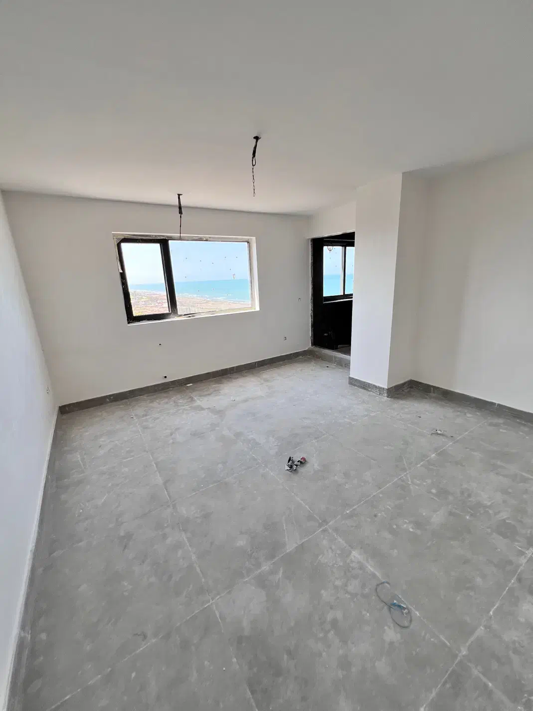 پیام ۴ / ۲۷۰ متری ۳ خواب vip تـکـرار نشدنی|فروش آپارتمان|سرخرود, |دیوار