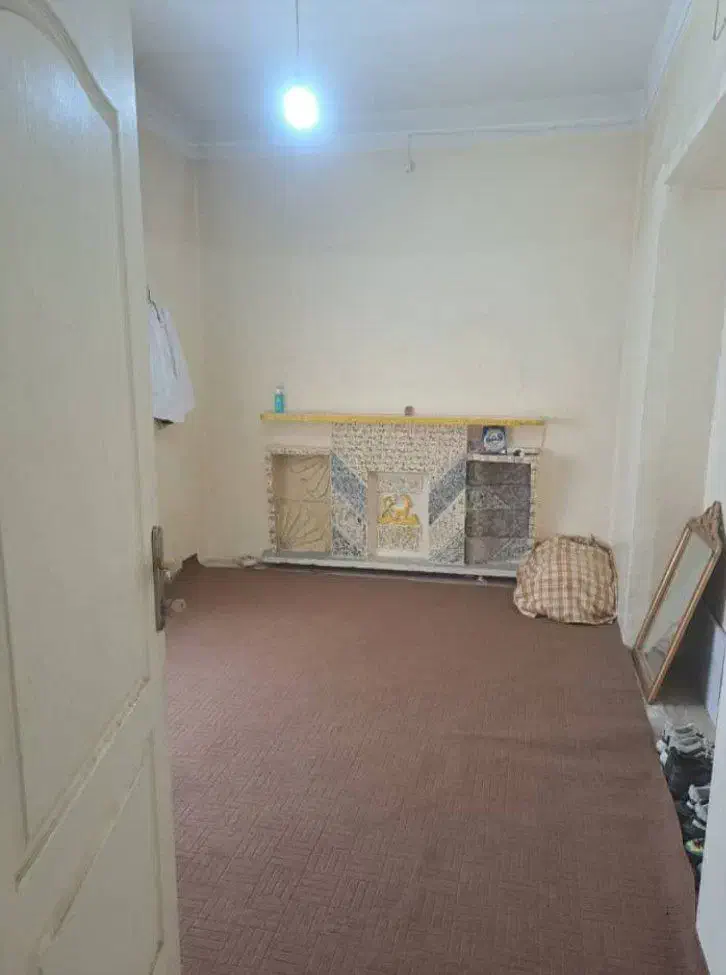 اتاق 20 متری مجردی اقا|اجارهٔ آپارتمان|تهران, صفا|دیوار