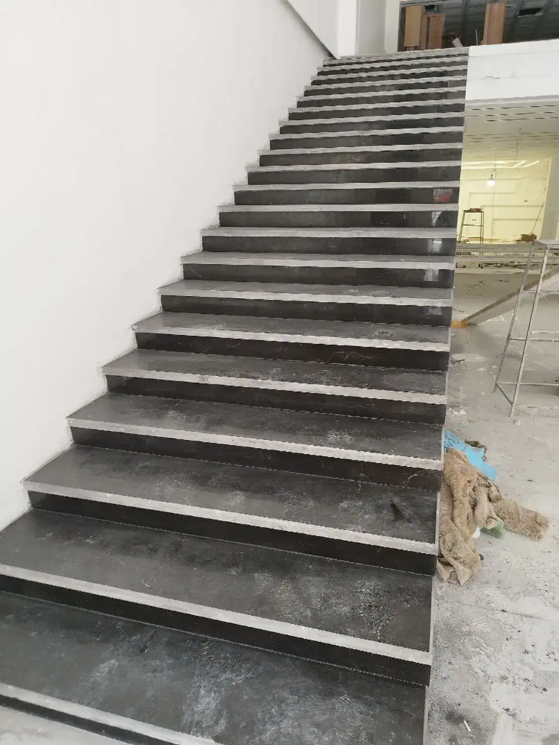 کاشی کاری|خدمات پیشه و مهارت|سنندج, |دیوار