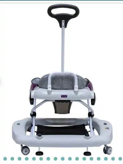 روروئک دلیجان|کالسکه و لوازم جانبی|کنارک, |دیوار