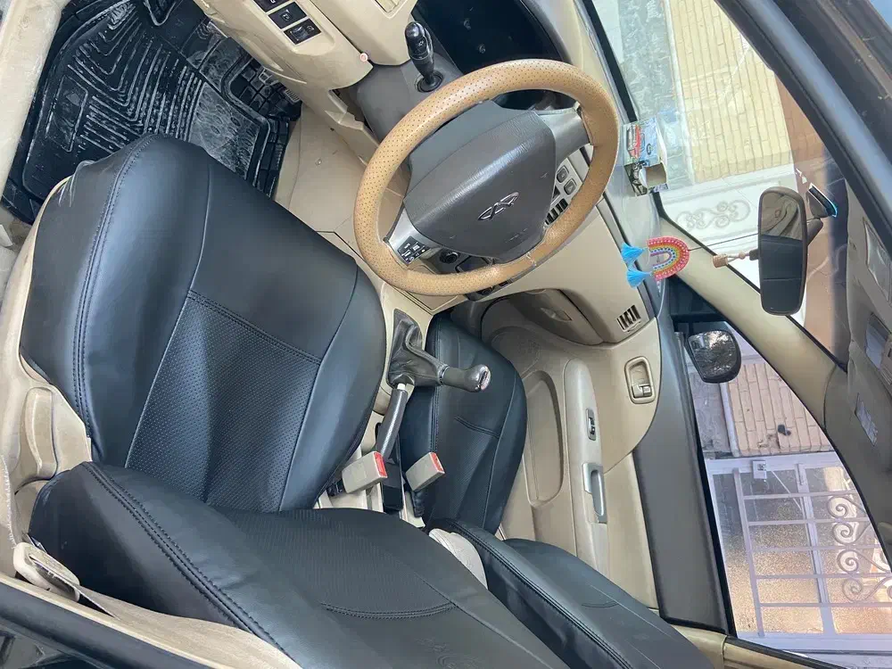 mvm 530|خودرو سواری و وانت|کرمان, |دیوار