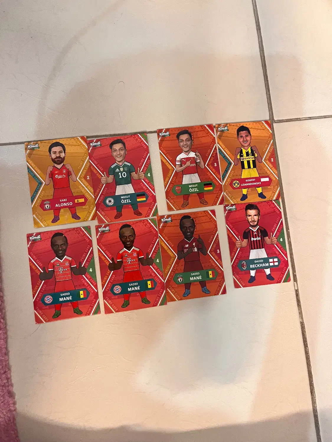 کیمدی کمیاب|اسباب‌‌بازی|اصفهان, جلالیه|دیوار