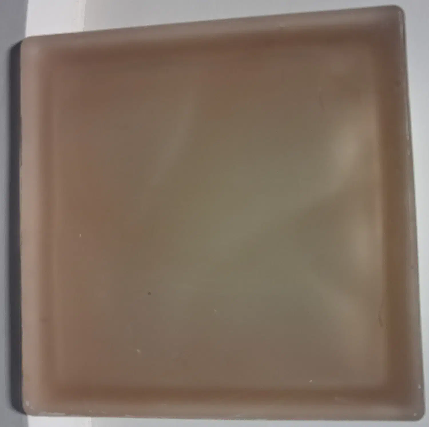 شیشه دکوری|مصالح و تجهیزات ساختمان|تهران, اقدسیه|دیوار