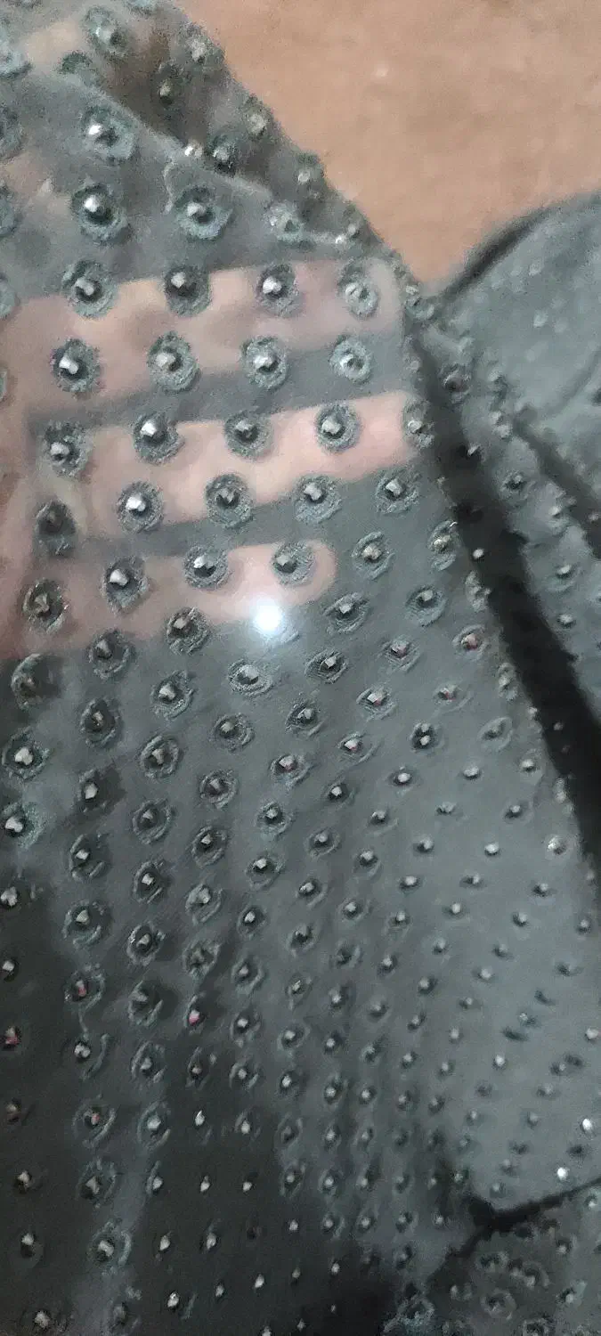 چادر نو نو اصلان استفاده نشده|لباس|کرمانشاه, |دیوار