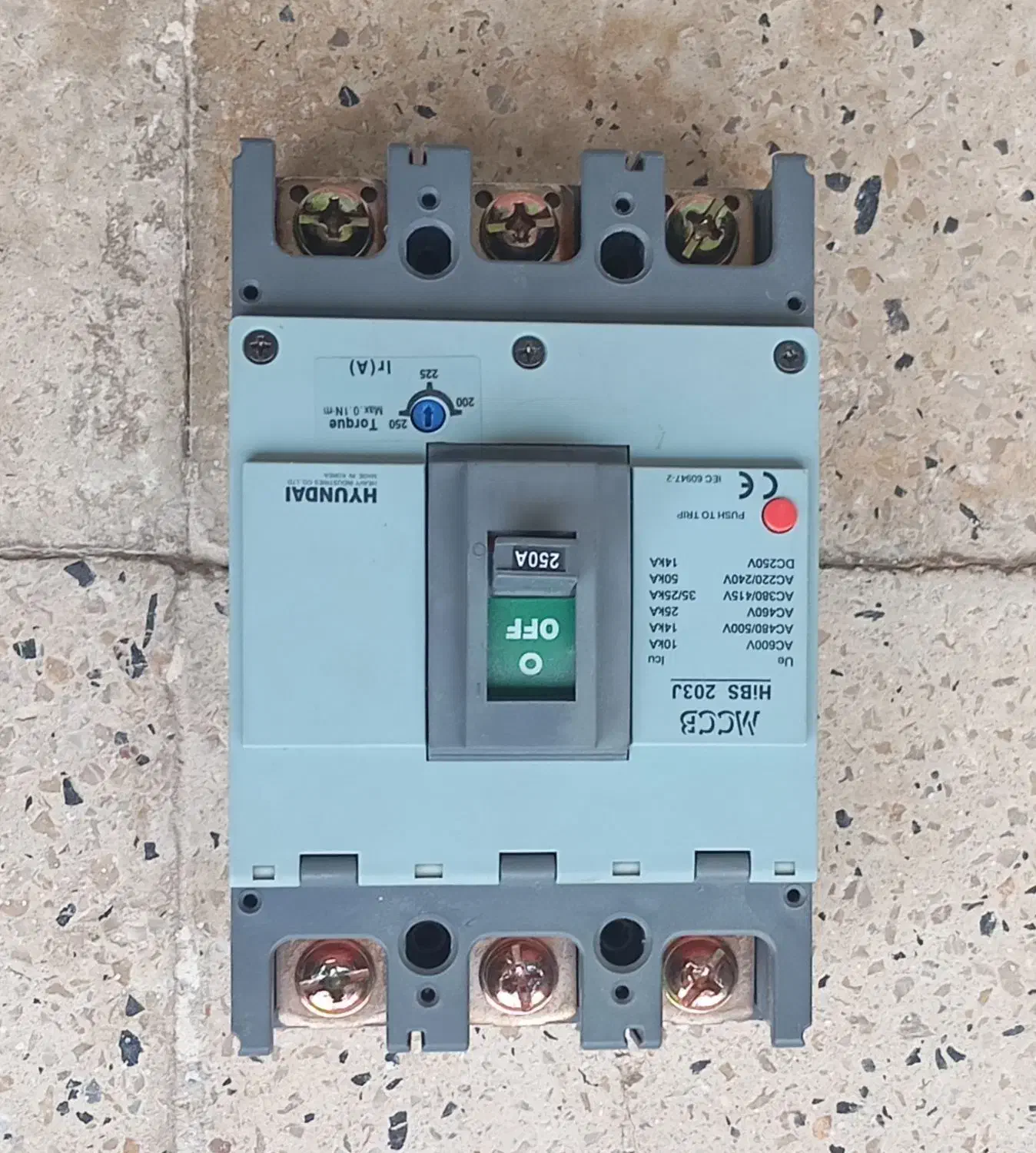 تابلو چنج اوور|ابزارآلات|اردبیل, |دیوار