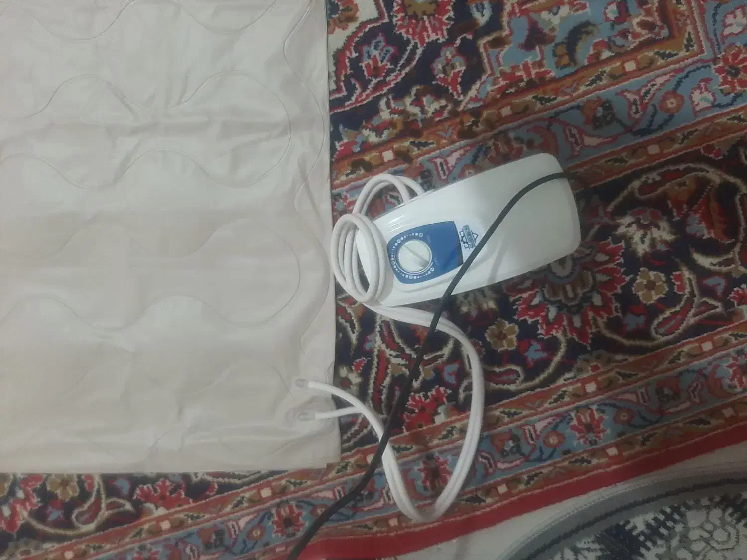 تشک بادی زخم بستر|پزشکی|محمدیه-قزوین, |دیوار