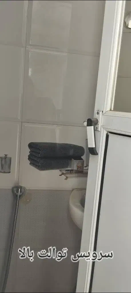 اجاره خانه ویلایی دوطبقه 100 متری|اجارهٔ خانه و ویلا|ملارد, |دیوار