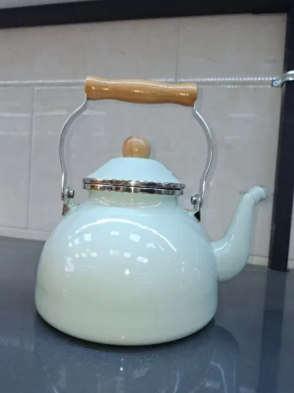 کتری لابی|قوری، کتری، قهوهساز دستی|بهبهان, |دیوار