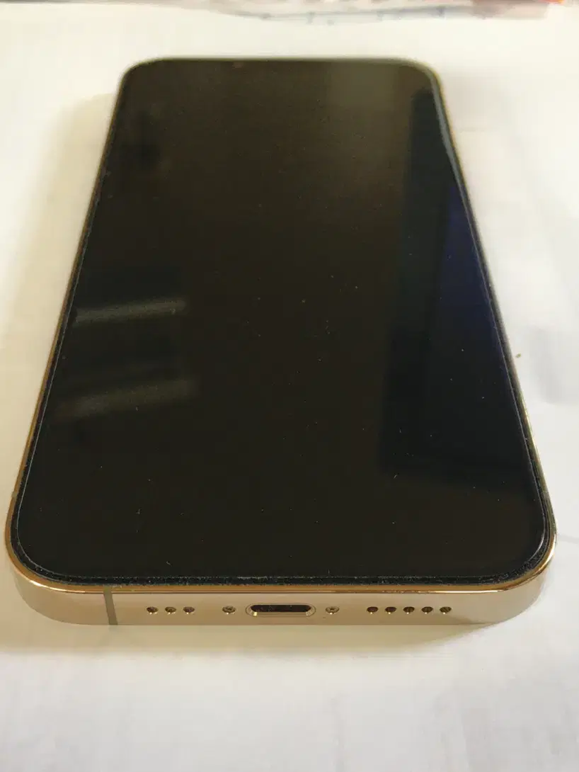 iphone 13 pro 256 g|موبایل|بناب, |دیوار