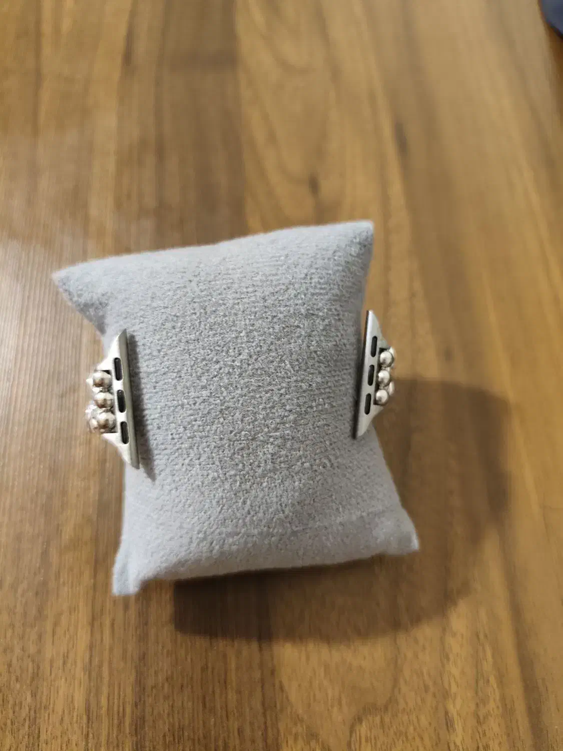 بند و قاب اپل واچ|لوازم جانبی موبایل و تبلت|کرمانشاه, |دیوار