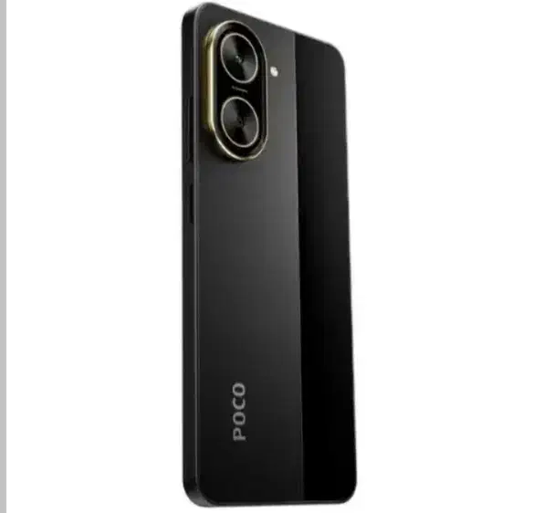 گوشی c71|موبایل|تهران, جنت‌آباد جنوبی|دیوار