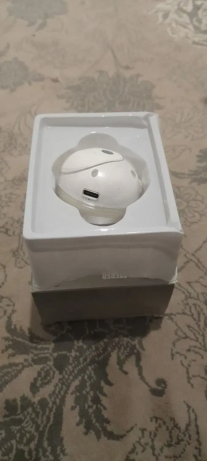 هنذفری|لوازم جانبی موبایل و تبلت|سمنان, |دیوار