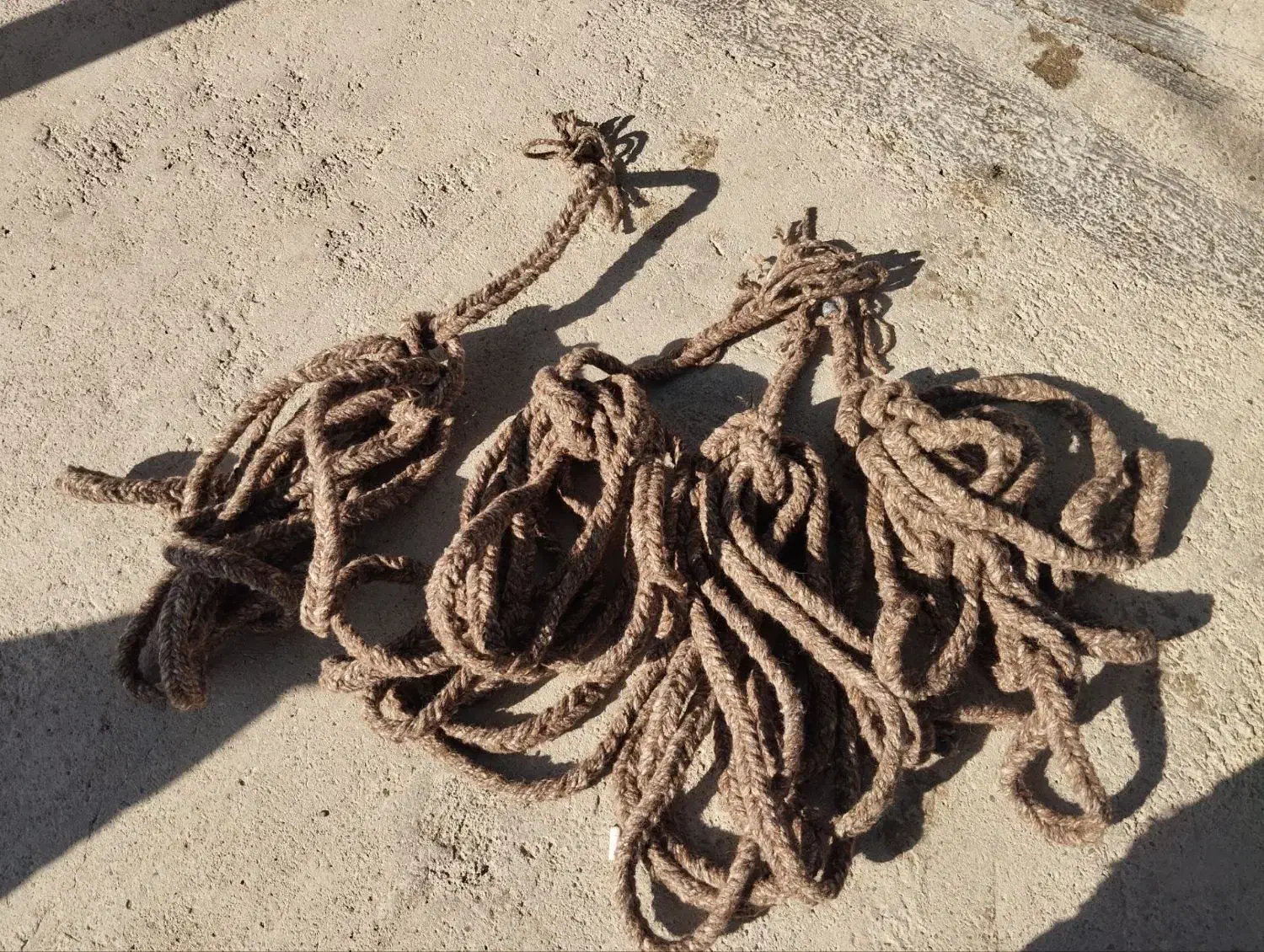 طناب.دست.چین..رسن|عمدهفروشی|کوهدشت, |دیوار