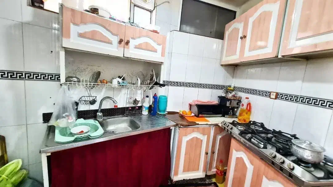 فروش خانه در ایمن اباد بابل|فروش خانه و ویلا|زرگرشهر, |دیوار