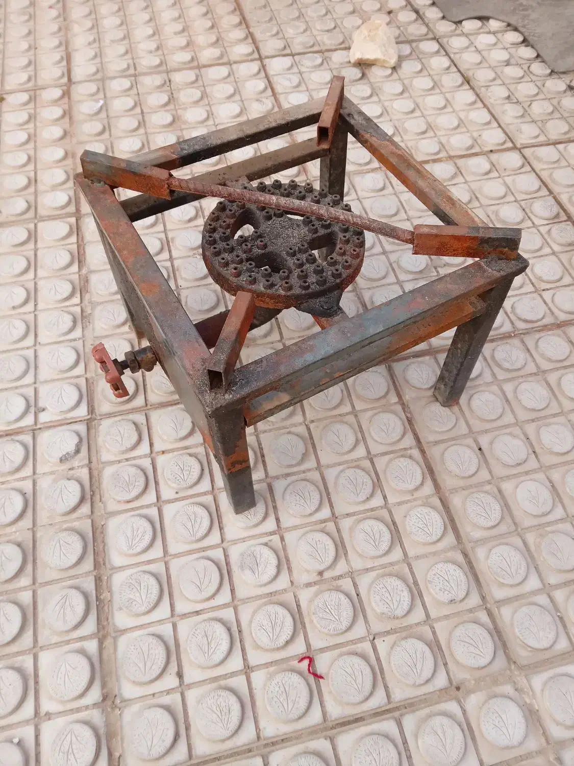 فروش اجاق گاز|اجاق گاز و لوازم برقی پختوپز|مراغه, |دیوار