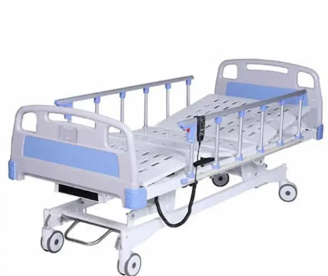 تخت بیمارستانی اکسیژن ساز ساکشن کپسول اجاره|آرایشی، بهداشتی، درمانی|شیراز, بعثت|دیوار